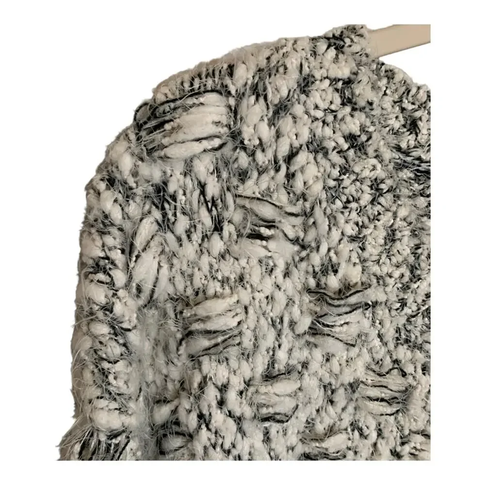 Umgee | SUPER Soft cozy bell sleeve sweater boho bohemian knit pullover sweater